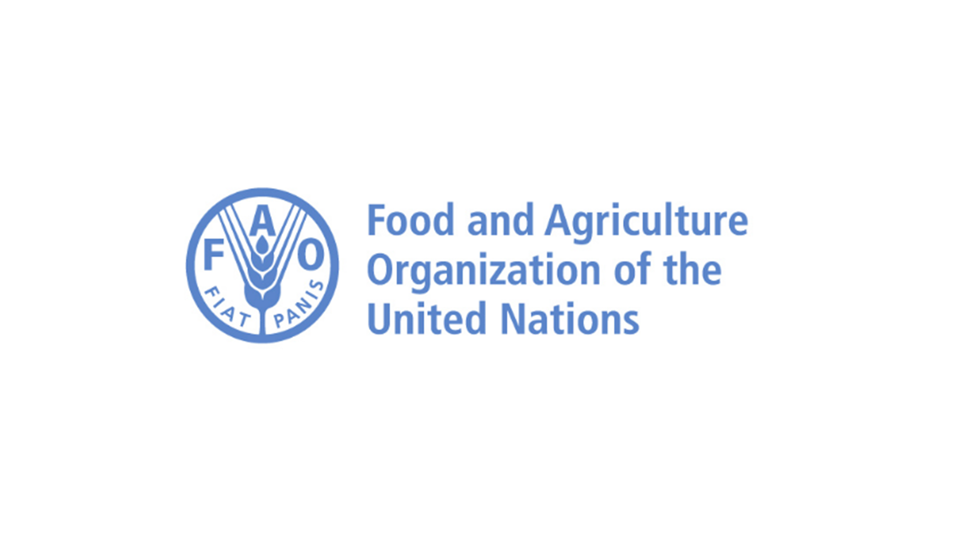 Étude de santé pour la FAO