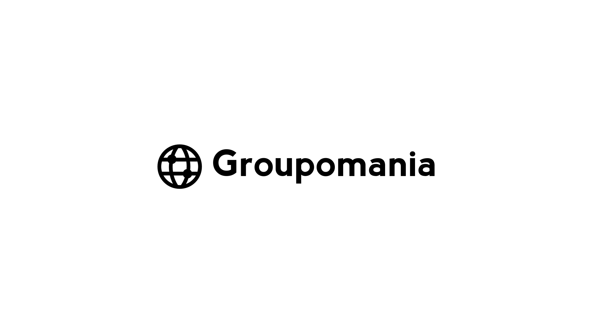 Réseau social Groupomania