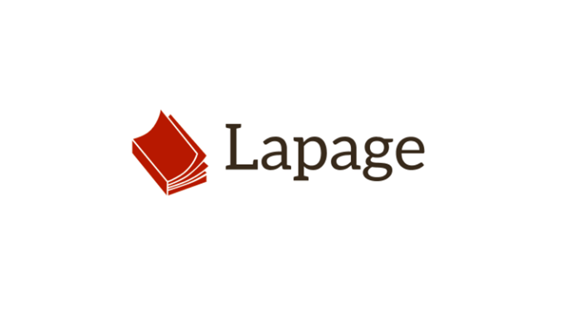 Analyse de ventes pour la librairie Lapage