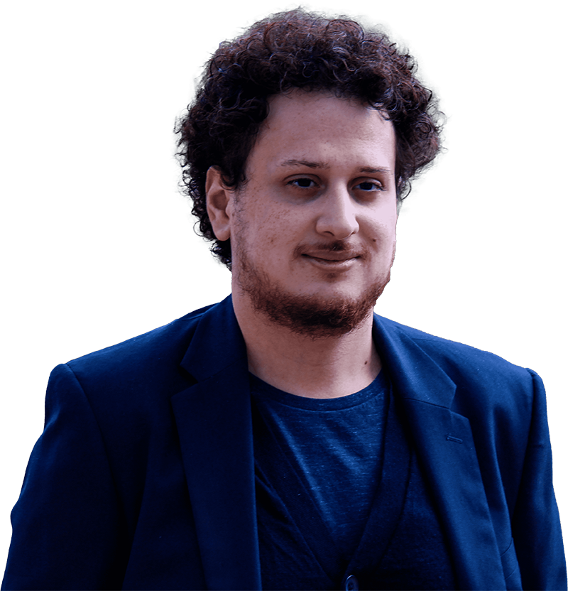 Walid Didoune